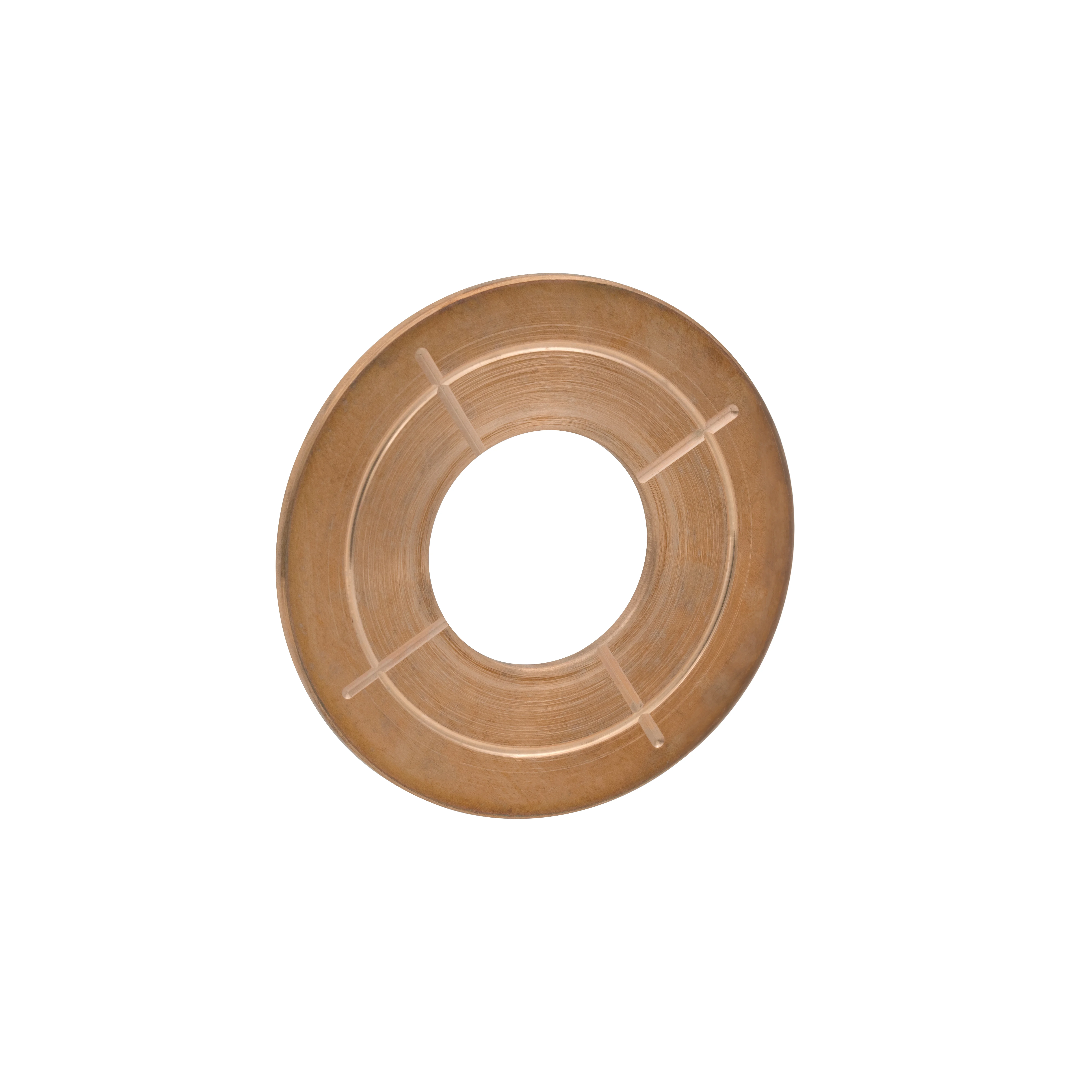 3128 2800 10 Spare Parts — Epiroc / Atlas Copco | Fast Delivery from Turkey